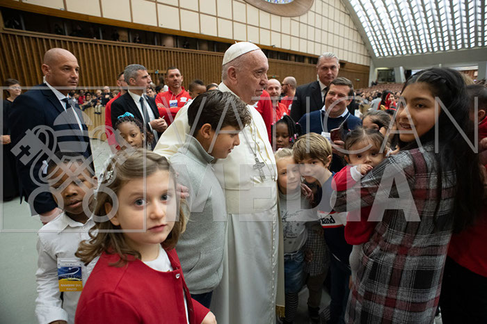 %_tempFileName00993_22122019%