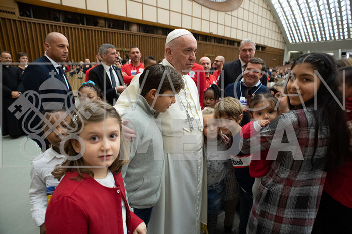 %_tempFileName00994_22122019%