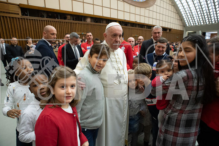 %_tempFileName00995_22122019%