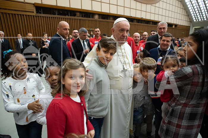 %_tempFileName00996_22122019%