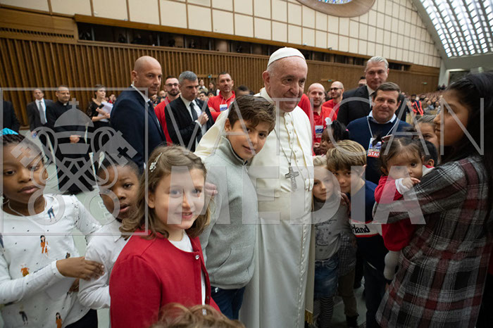 %_tempFileName00998_22122019%