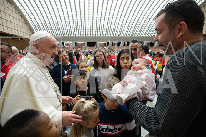 %_tempFileName01000_22122019%