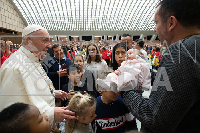 %_tempFileName01001_22122019%