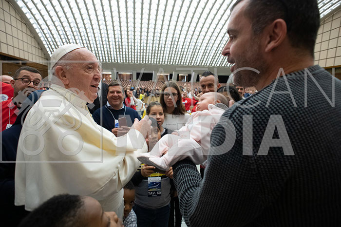 %_tempFileName01002_22122019%