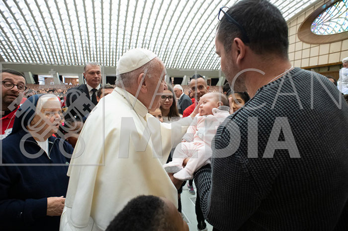 %_tempFileName01003_22122019%