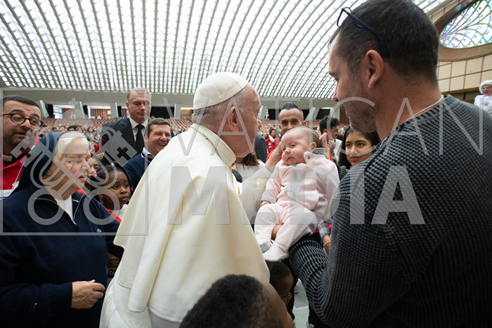 %_tempFileName01004_22122019%