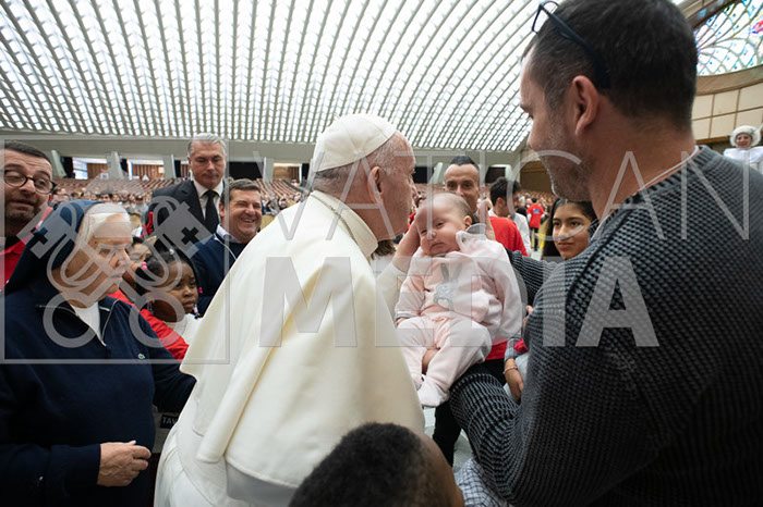 %_tempFileName01005_22122019%