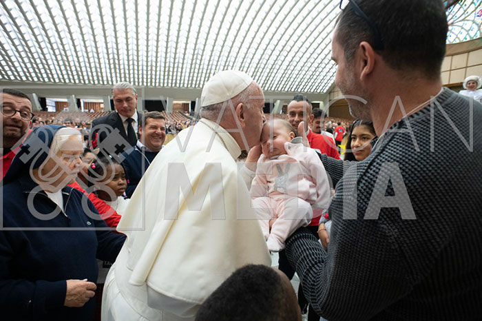 %_tempFileName01006_22122019%