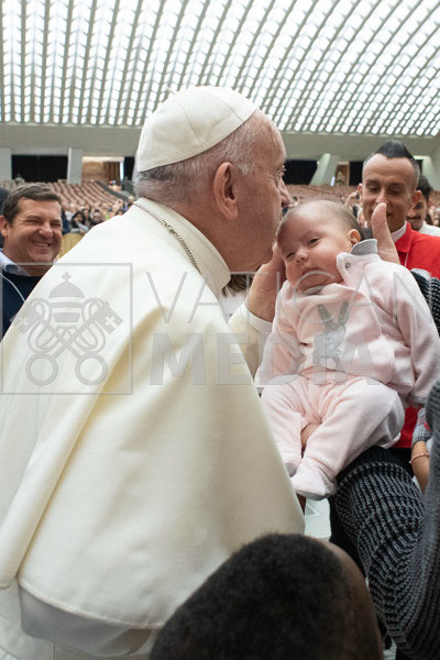 %_tempFileName01007_22122019%