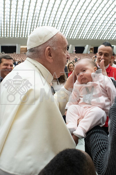 %_tempFileName01008_22122019%