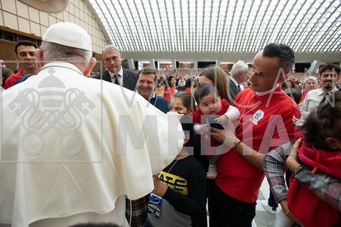 %_tempFileName01011_22122019%