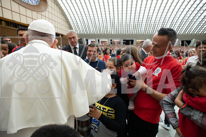 %_tempFileName01012_22122019%