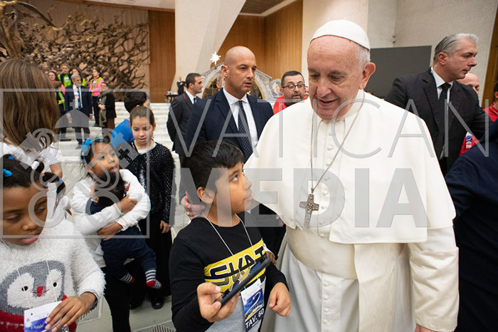 %_tempFileName01013_22122019%