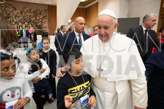 %_tempFileName01014_22122019%