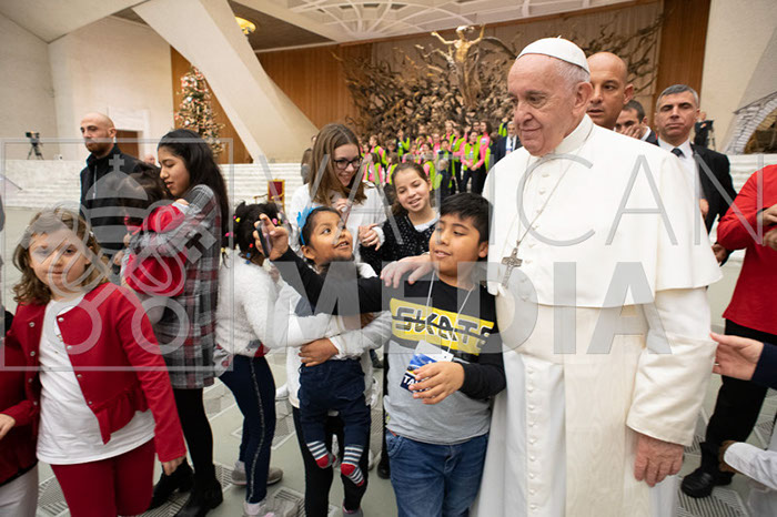 %_tempFileName01015_22122019%