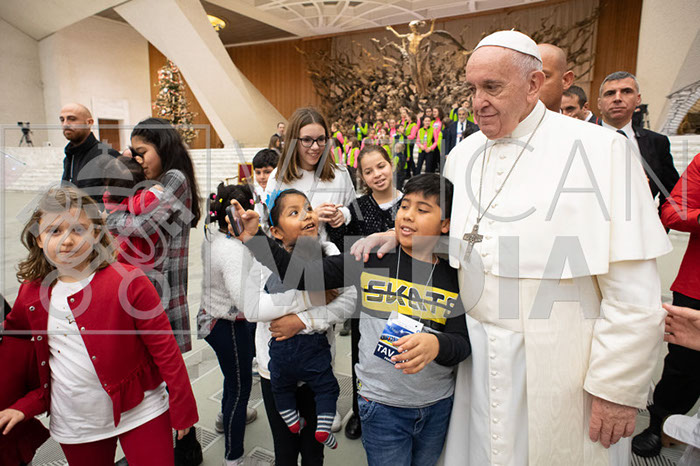 %_tempFileName01016_22122019%