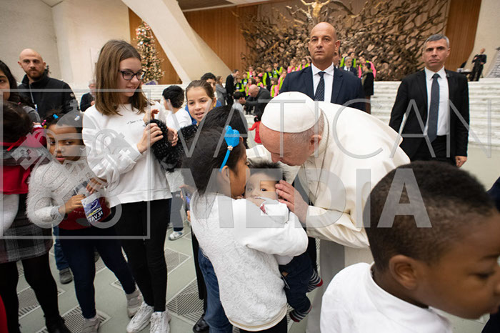 %_tempFileName01017_22122019%