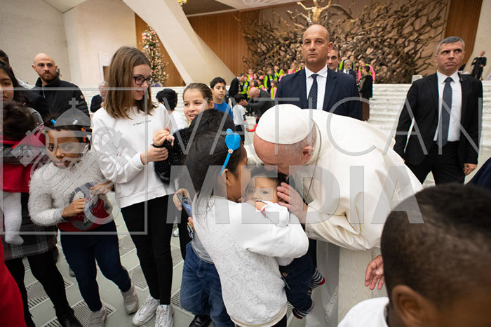 %_tempFileName01018_22122019%