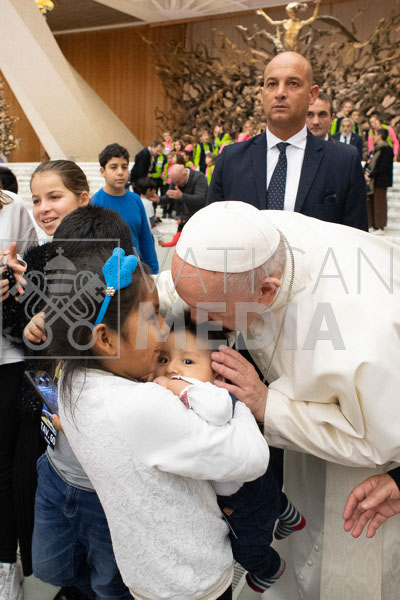 %_tempFileName01019_22122019%