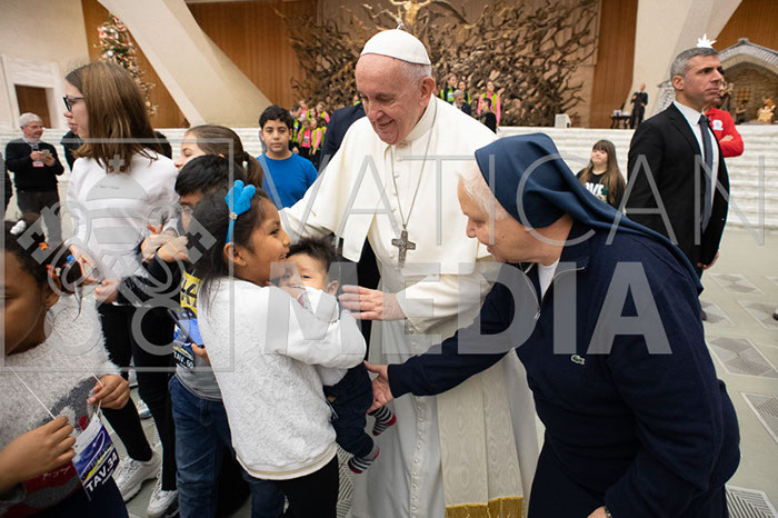 %_tempFileName01021_22122019%