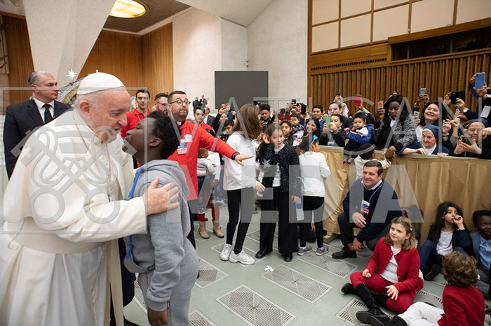 %_tempFileName01022_22122019%