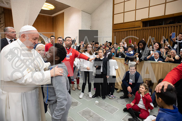 %_tempFileName01023_22122019%