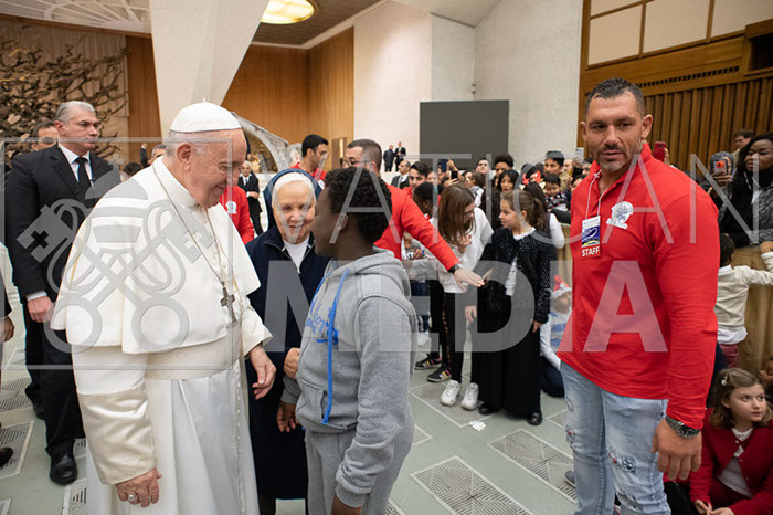 %_tempFileName01025_22122019%