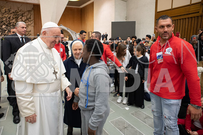 %_tempFileName01026_22122019%