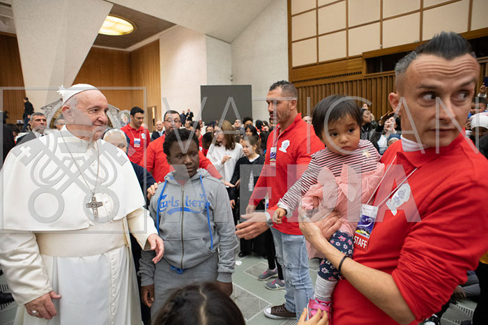 %_tempFileName01027_22122019%