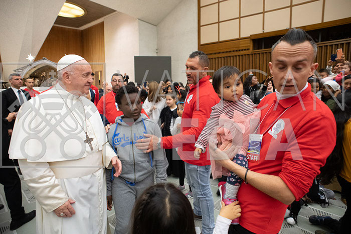 %_tempFileName01028_22122019%