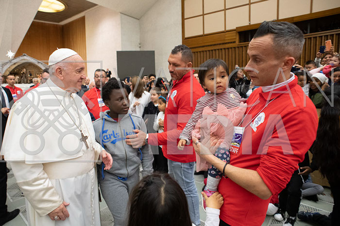 %_tempFileName01029_22122019%