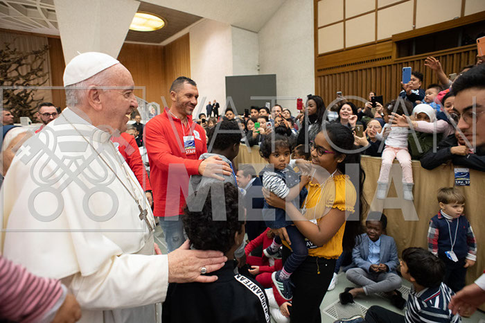 %_tempFileName01031_22122019%