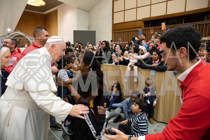 %_tempFileName01033_22122019%