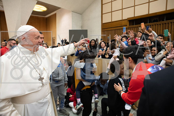 %_tempFileName01035_22122019%