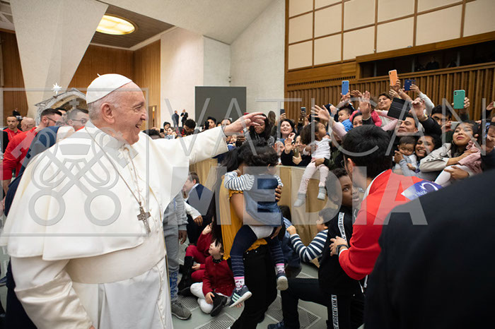 %_tempFileName01036_22122019%