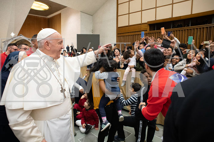 %_tempFileName01037_22122019%