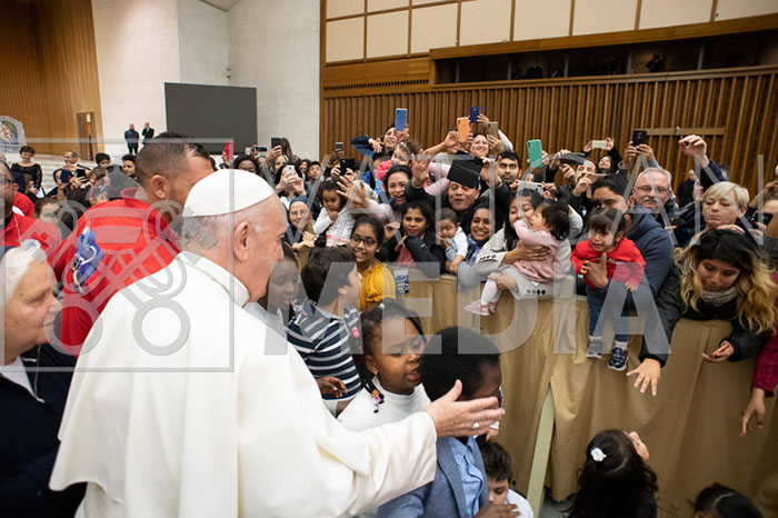 %_tempFileName01038_22122019%