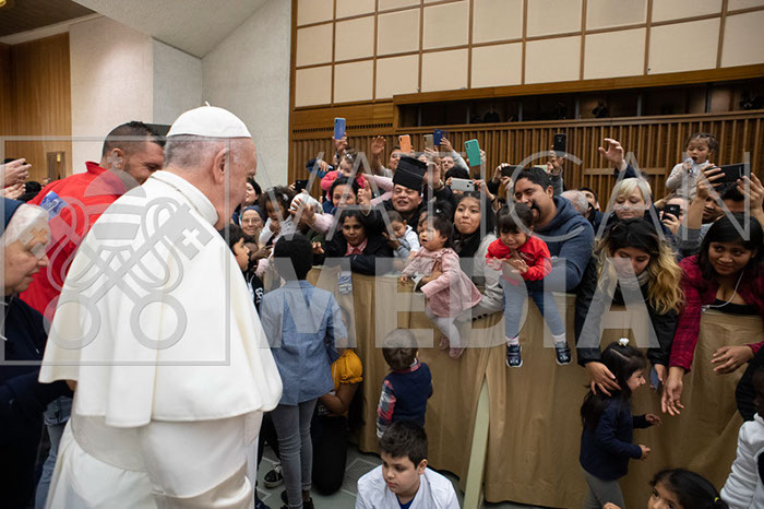 %_tempFileName01041_22122019%