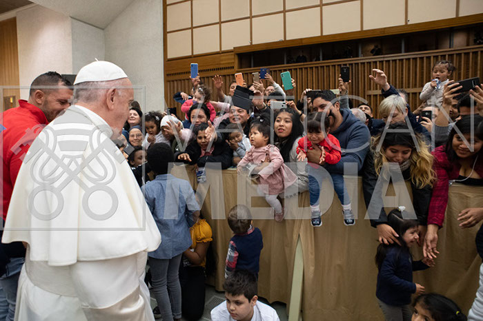 %_tempFileName01042_22122019%