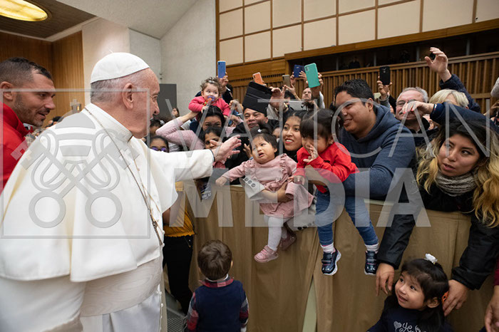 %_tempFileName01043_22122019%