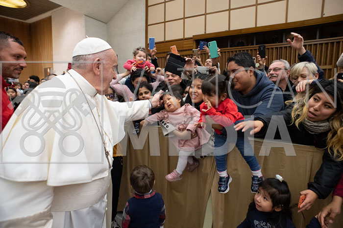 %_tempFileName01044_22122019%