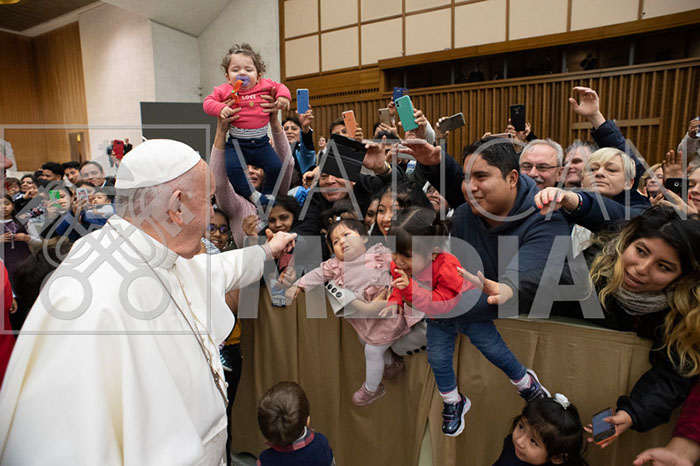 %_tempFileName01046_22122019%