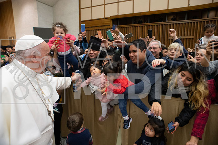 %_tempFileName01047_22122019%