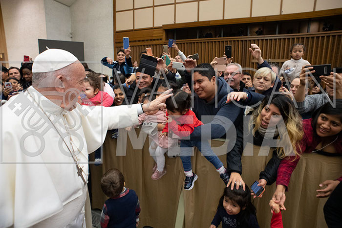 %_tempFileName01048_22122019%