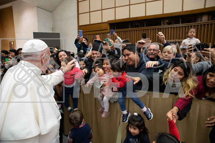 %_tempFileName01049_22122019%