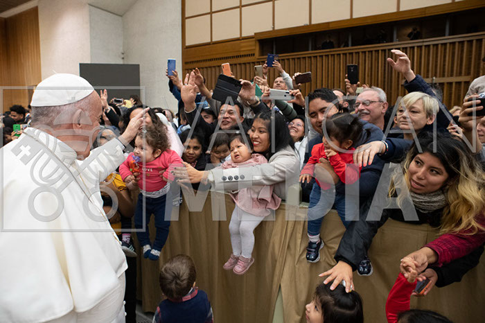 %_tempFileName01051_22122019%