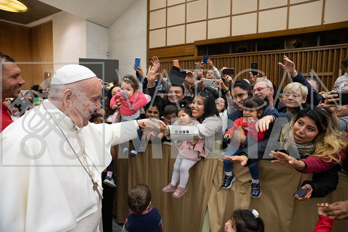 %_tempFileName01052_22122019%