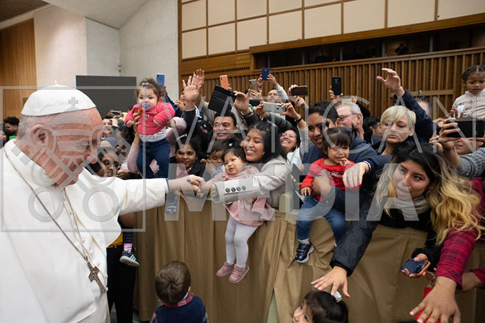 %_tempFileName01053_22122019%