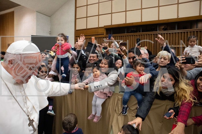 %_tempFileName01054_22122019%