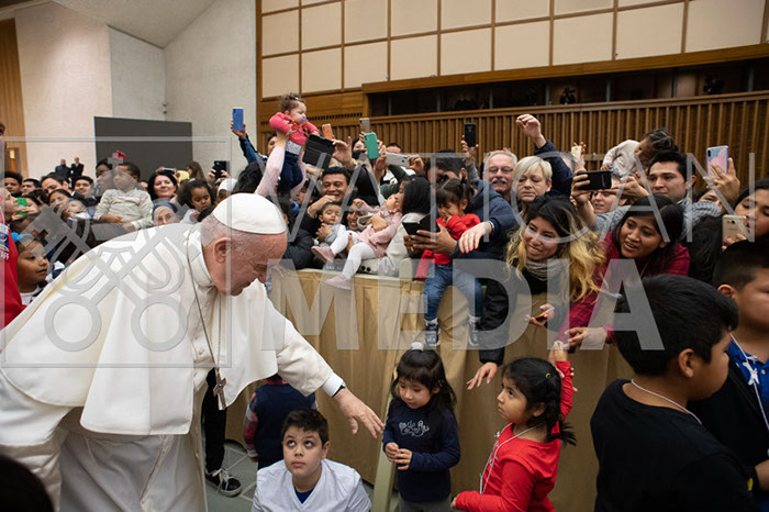 %_tempFileName01055_22122019%